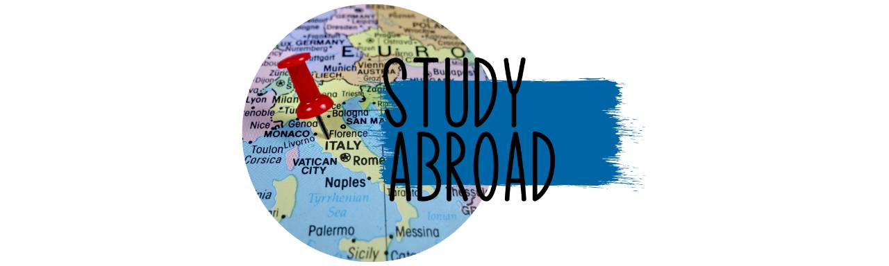 Italian study abroad